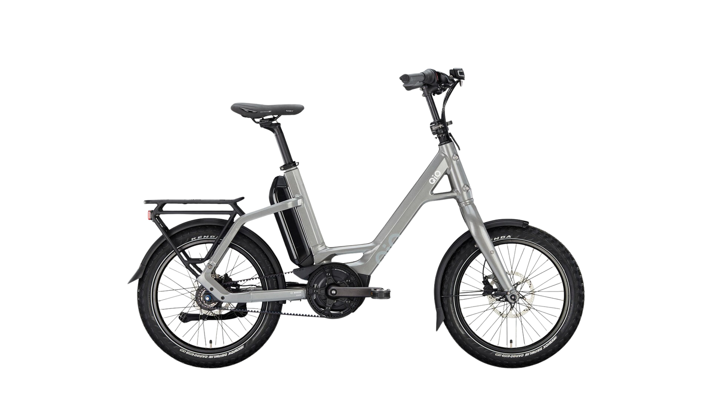 Qio EINS P-5