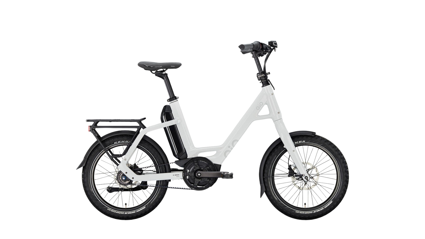 Qio EINS P-5
