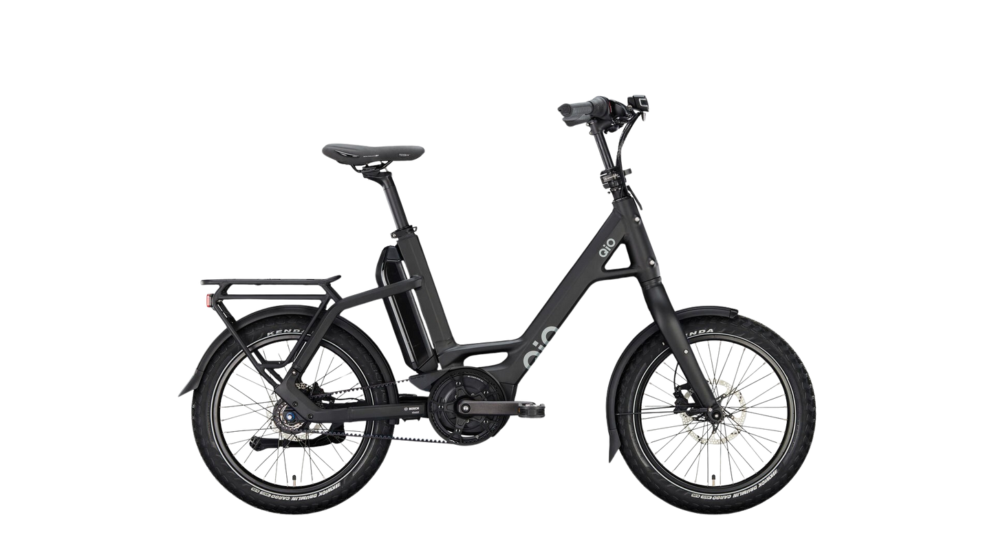 Qio EINS P-5