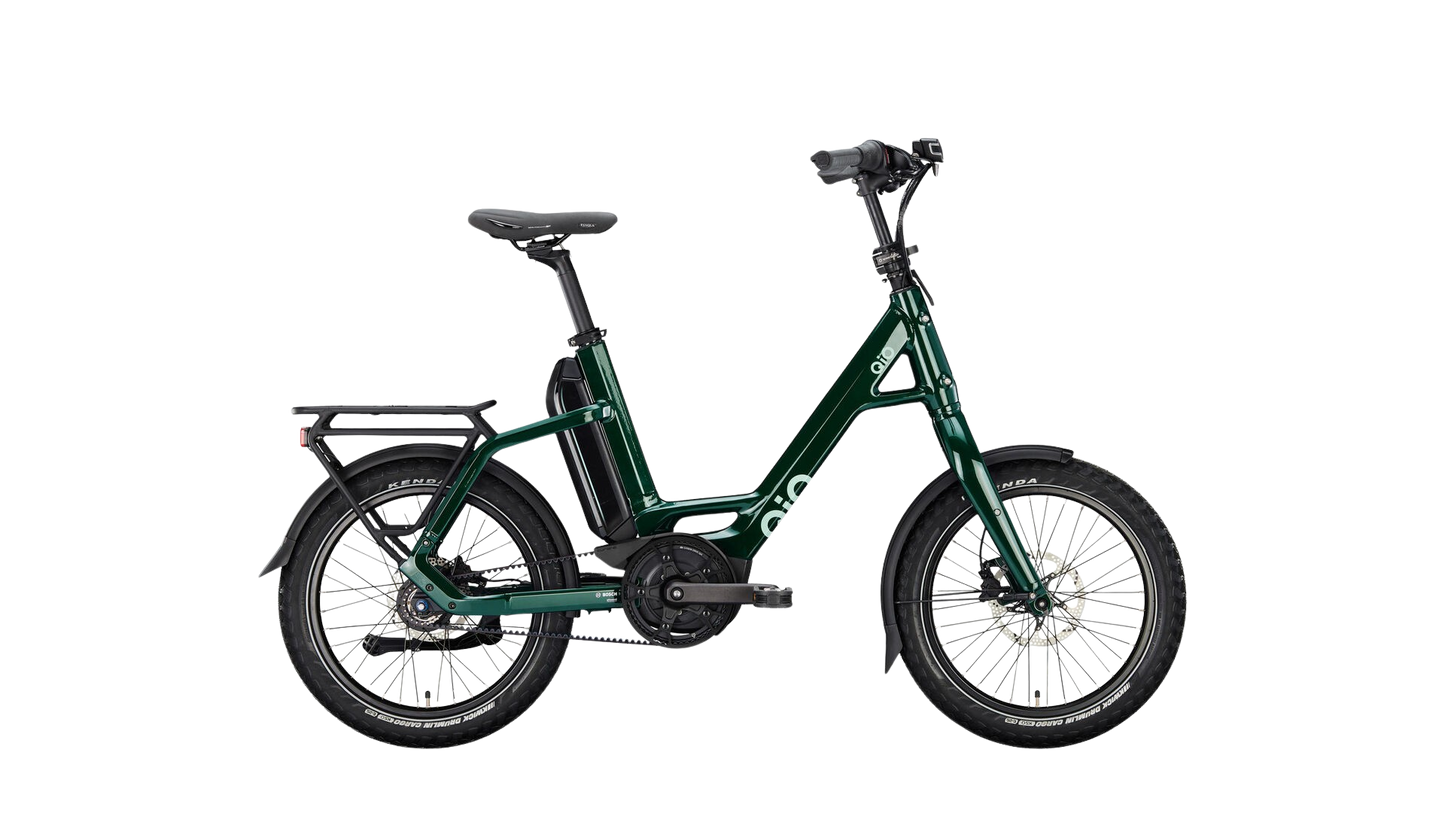 Qio EINS P-5