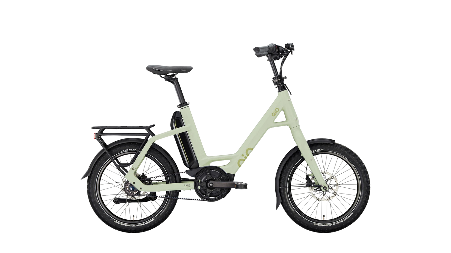 Qio EINS P-5