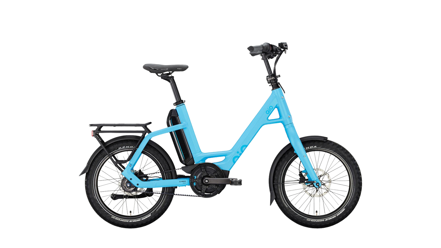 Qio EINS P-5