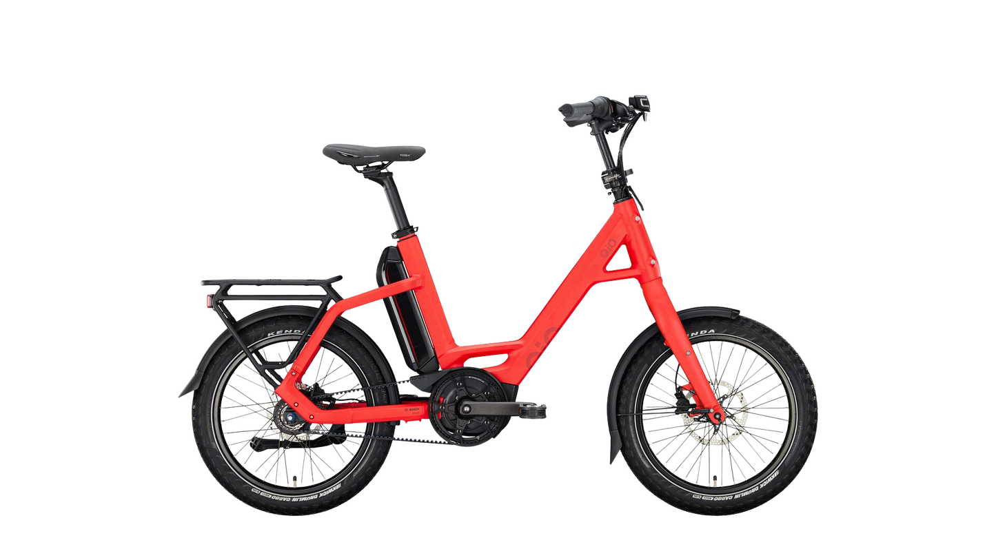 Qio EINS P-5