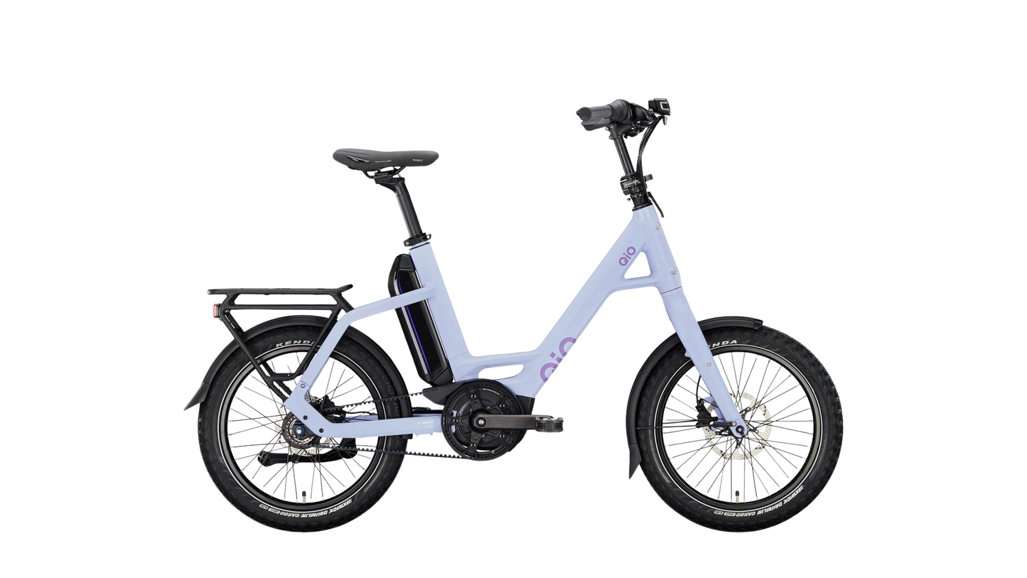 Qio EINS P-5