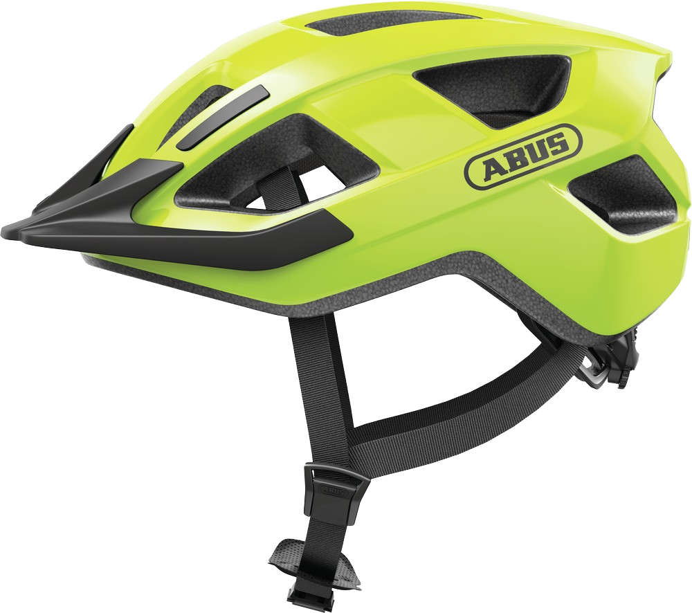 Abus Aduro 3.0
