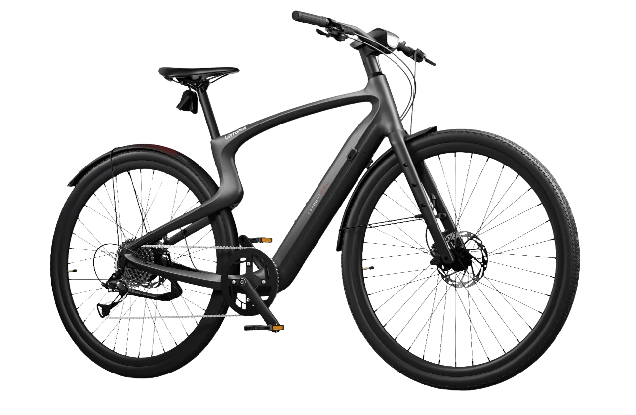 Urtopia Carbon 1 Pro