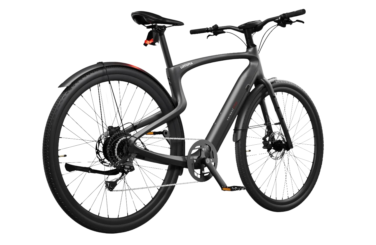 Urtopia Carbon 1 Pro