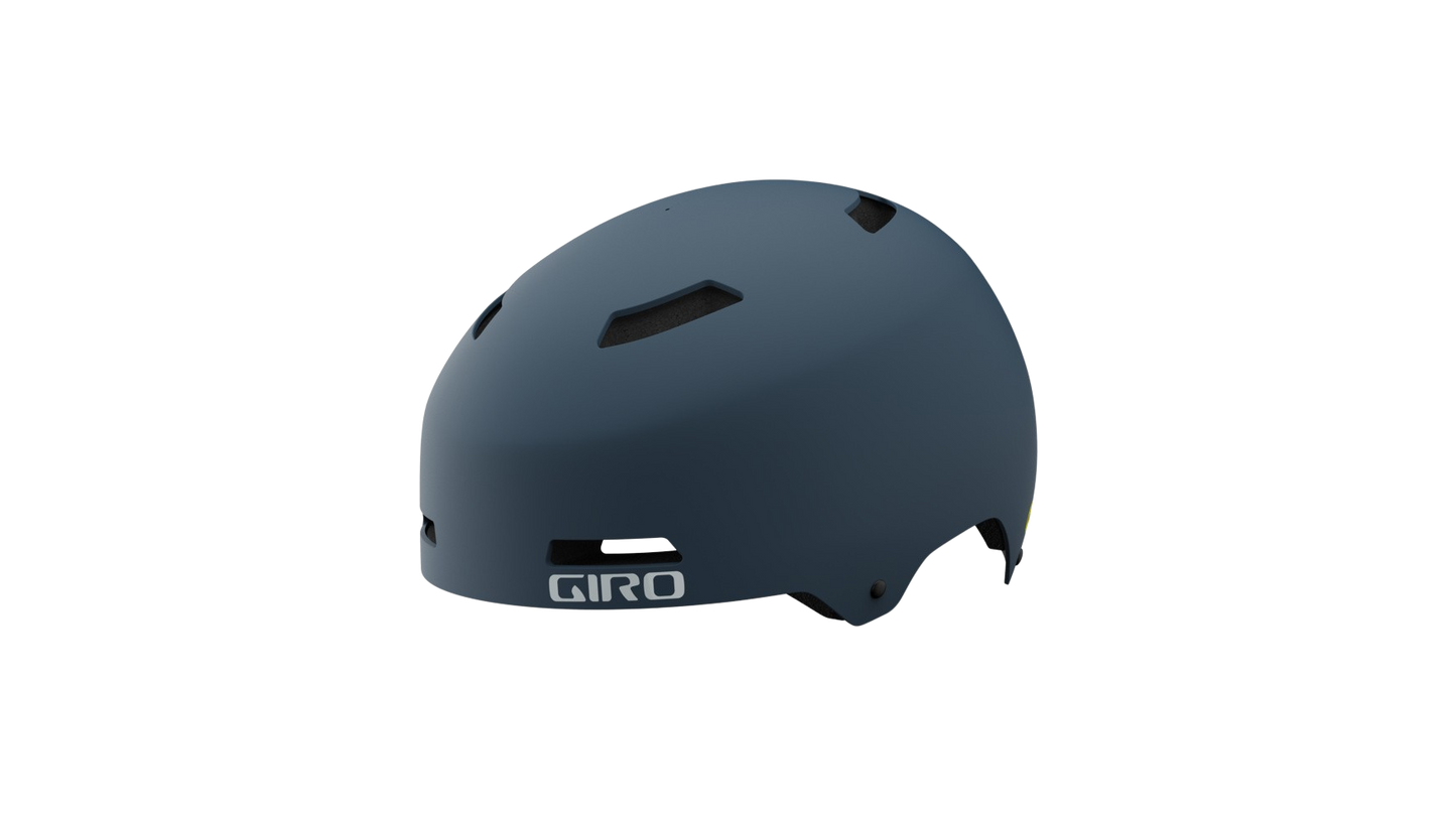 Giro Quarter FS