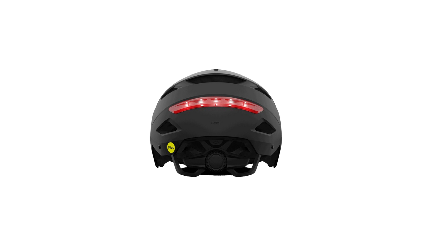 Giro Escape MIPS