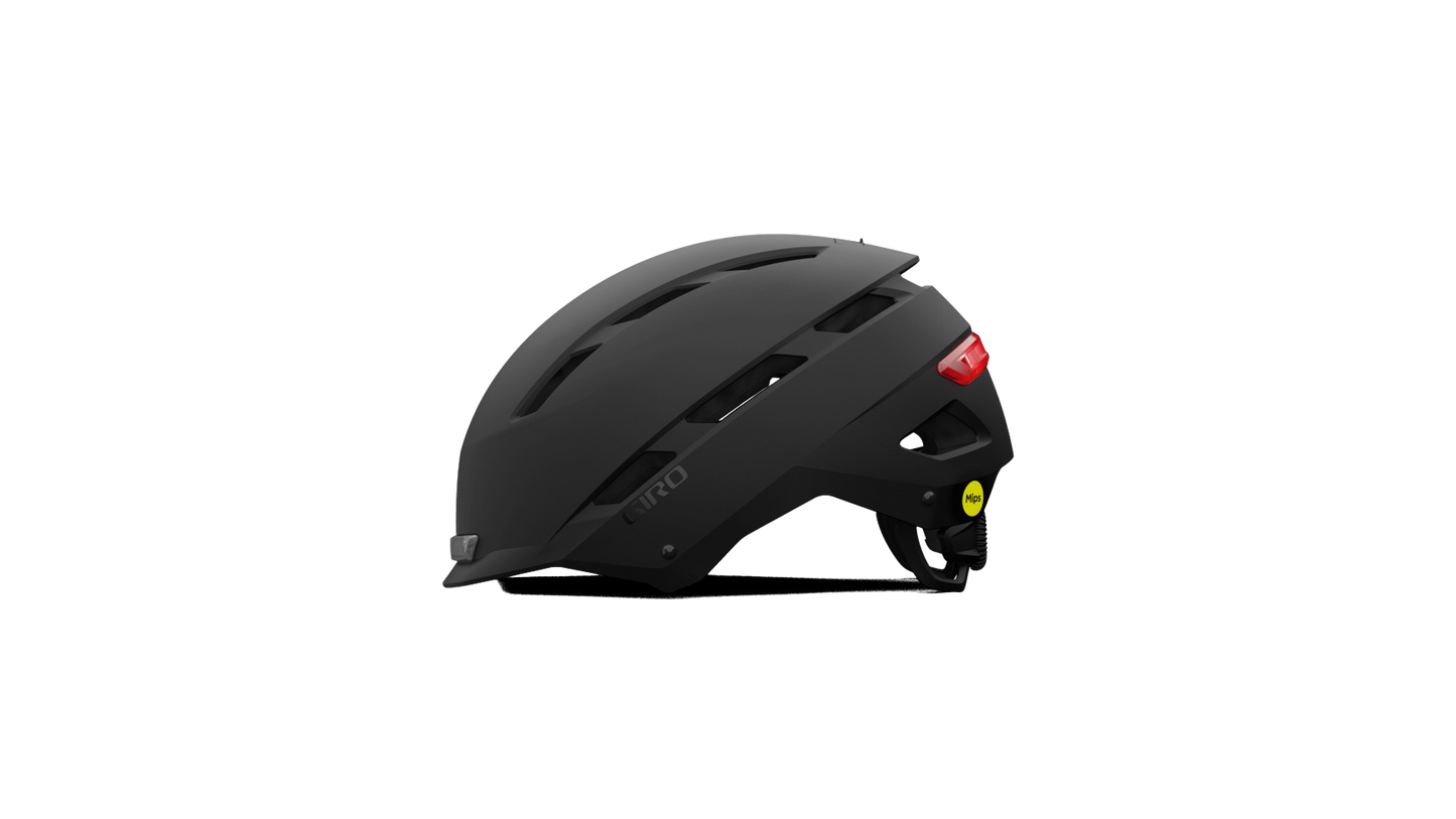 Giro Escape MIPS