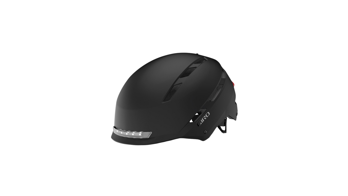 Giro Escape MIPS