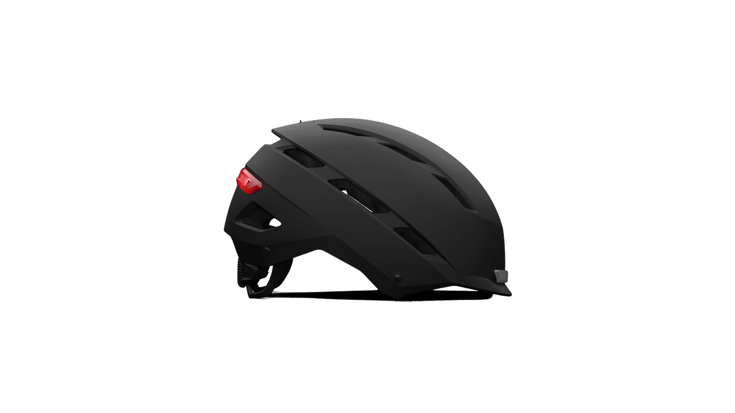 Giro Escape MIPS