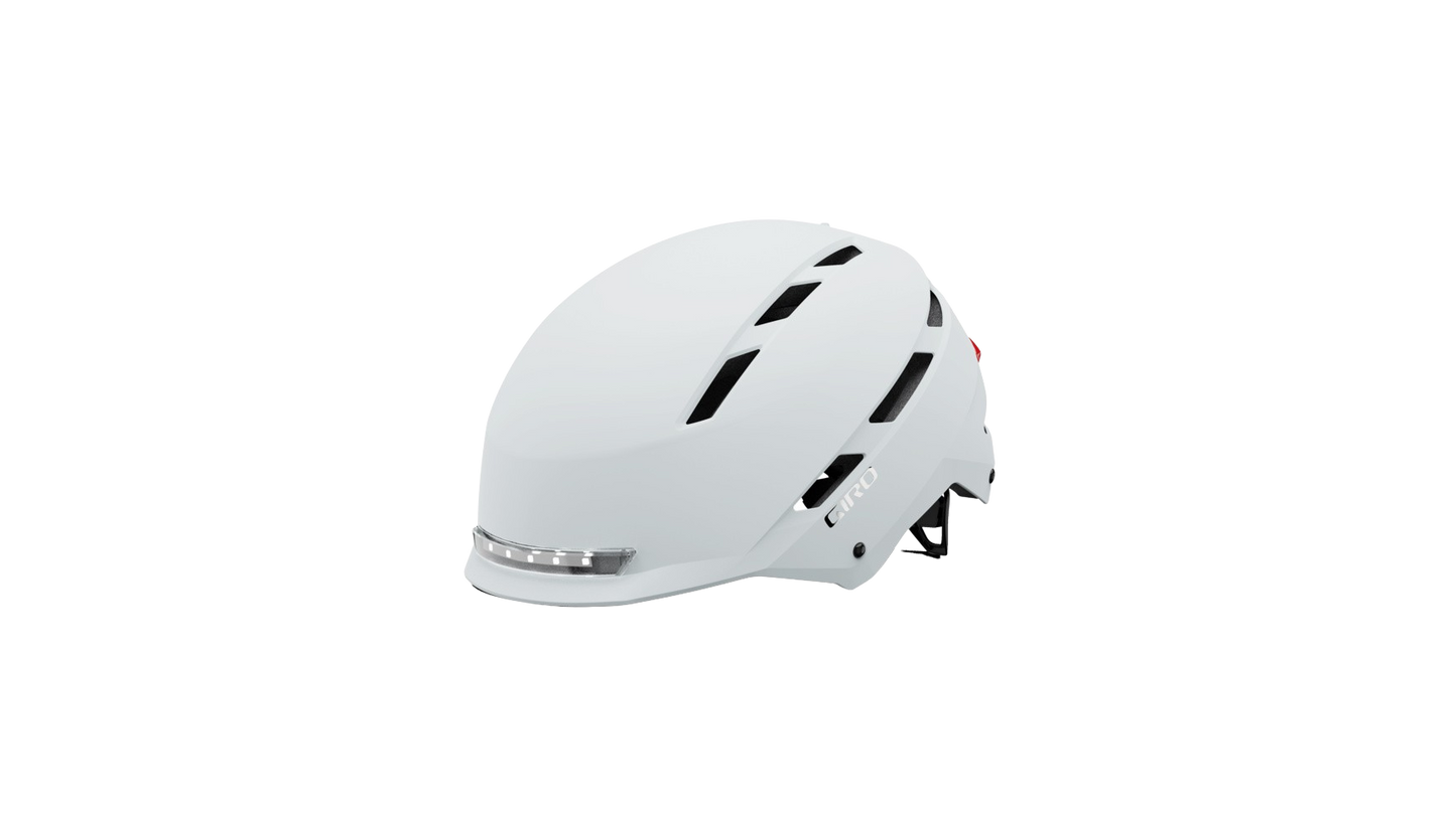 Giro Escape MIPS