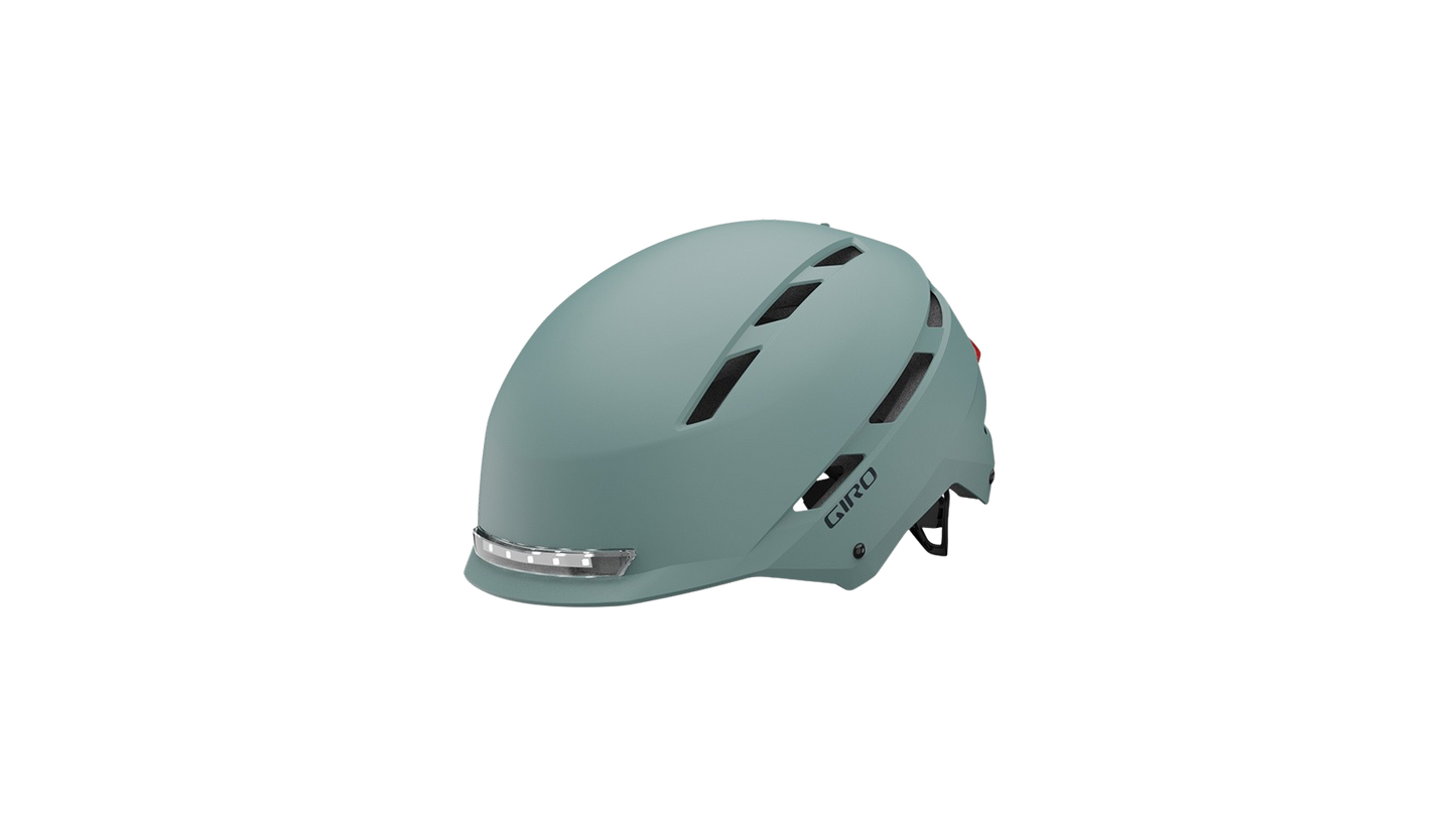 Giro Escape MIPS