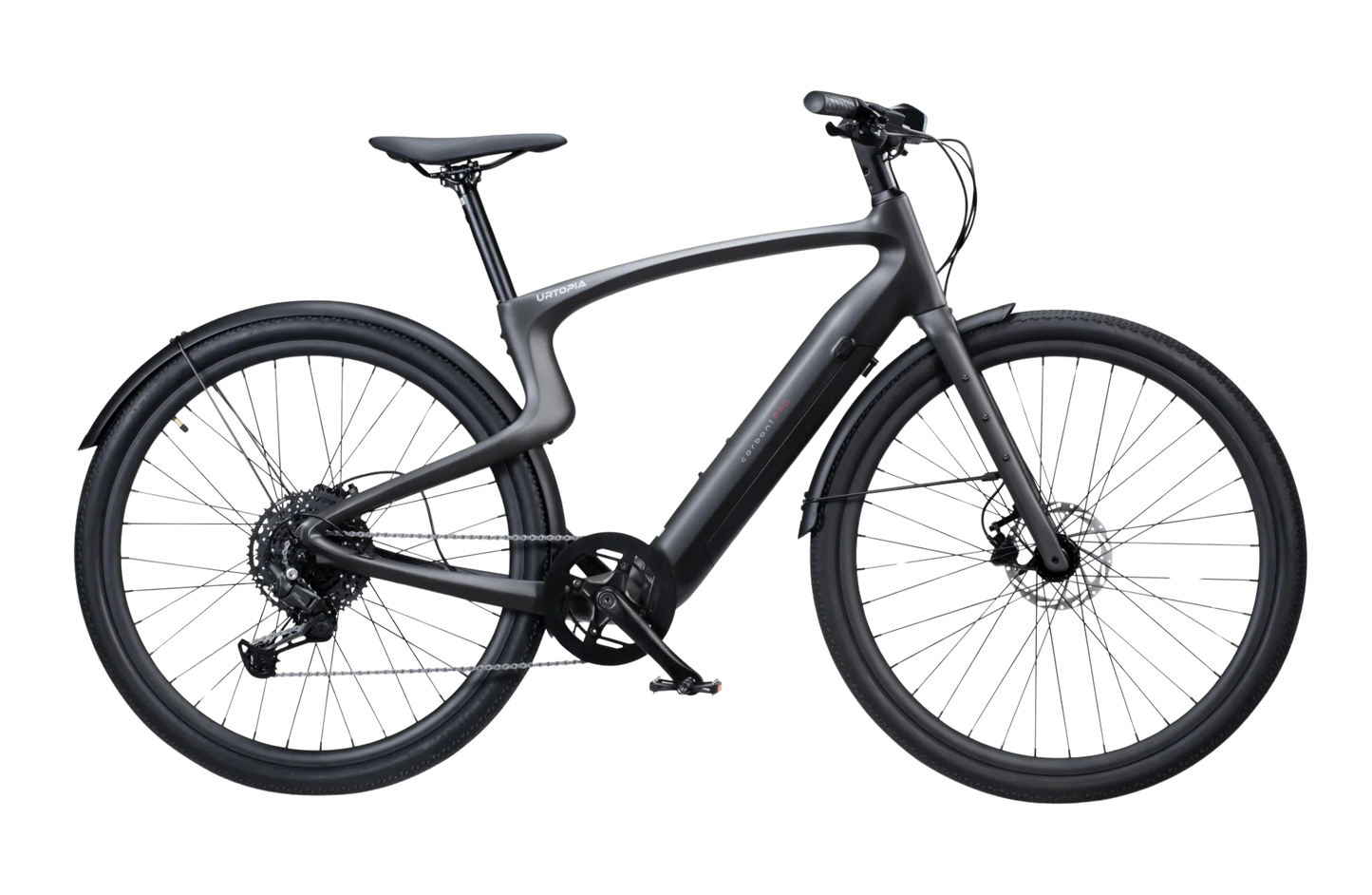 Urtopia Carbon 1 Pro