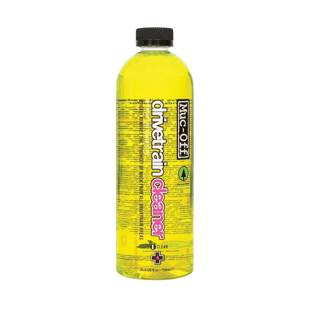 Muc-Off Antriebsreiniger