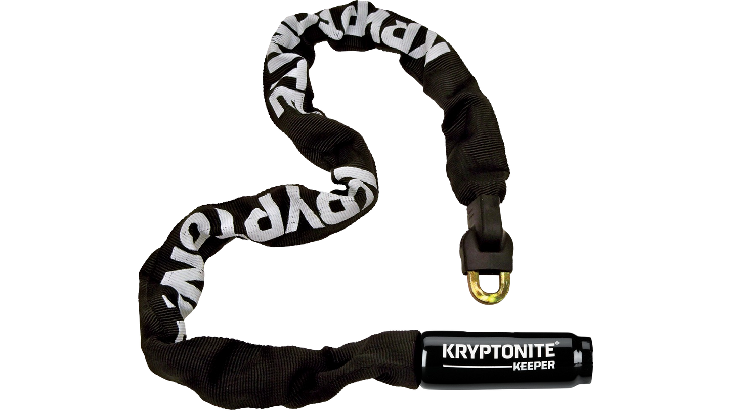 Kryptonite Keeper 785 (85cm)