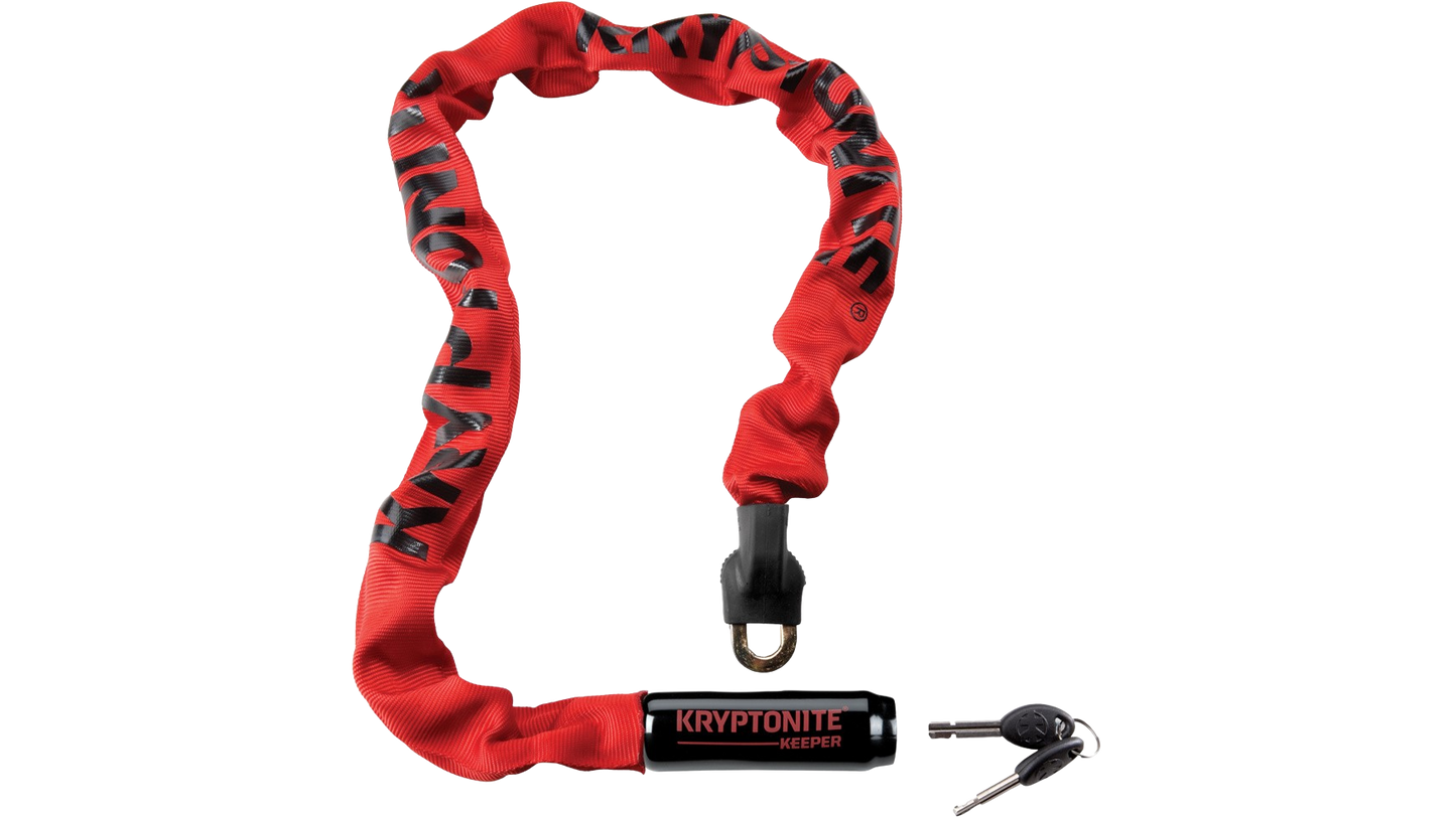 Kryptonite Keeper 785 (85cm)