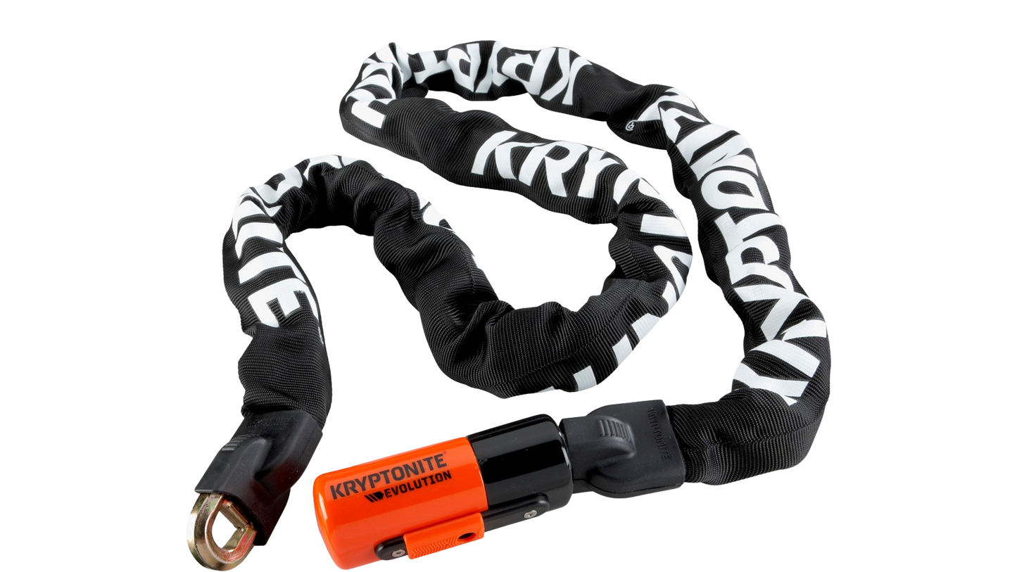 Kryptonite Evolution 1016 (160cm)