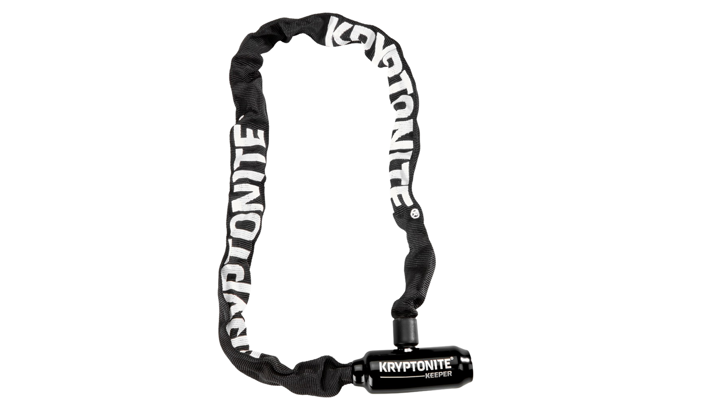 Kryptonite Keeper 585 (85cm)