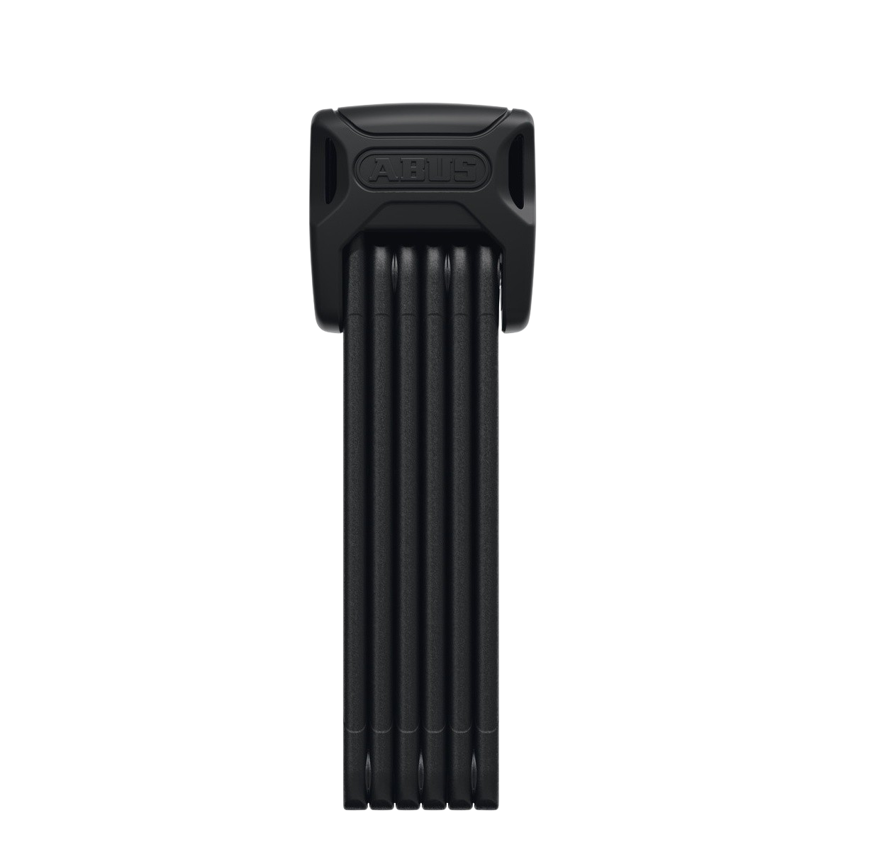 Abus BORDO™ XPlus™ 6000K/90