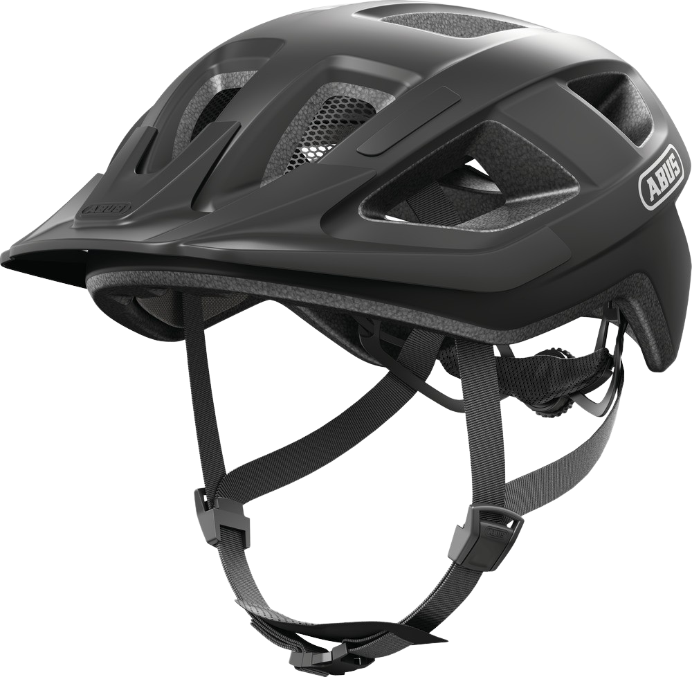 Abus Aduro 3.0
