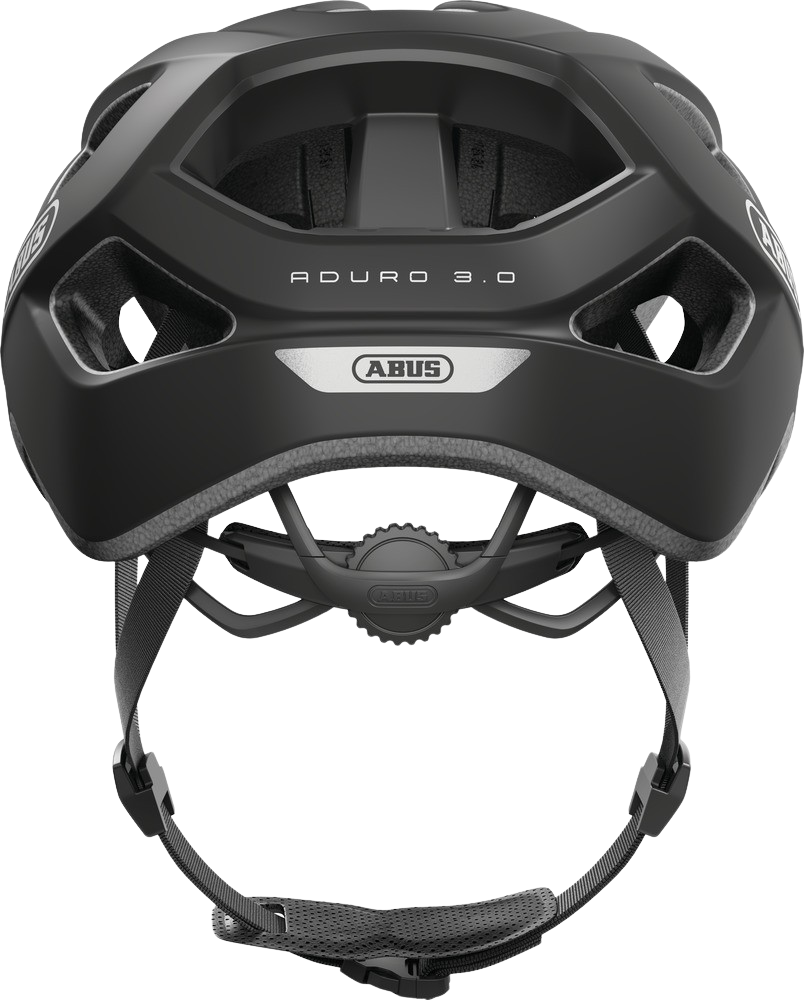 Abus Aduro 3.0