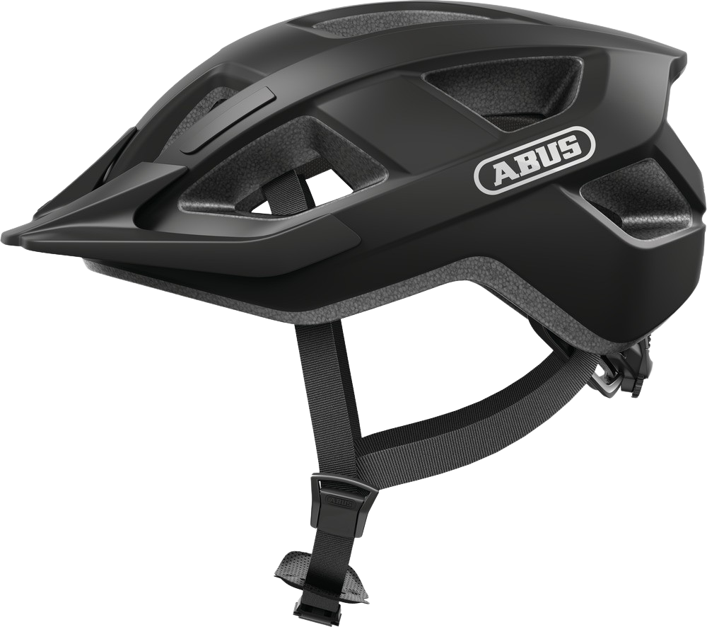 Abus Aduro 3.0