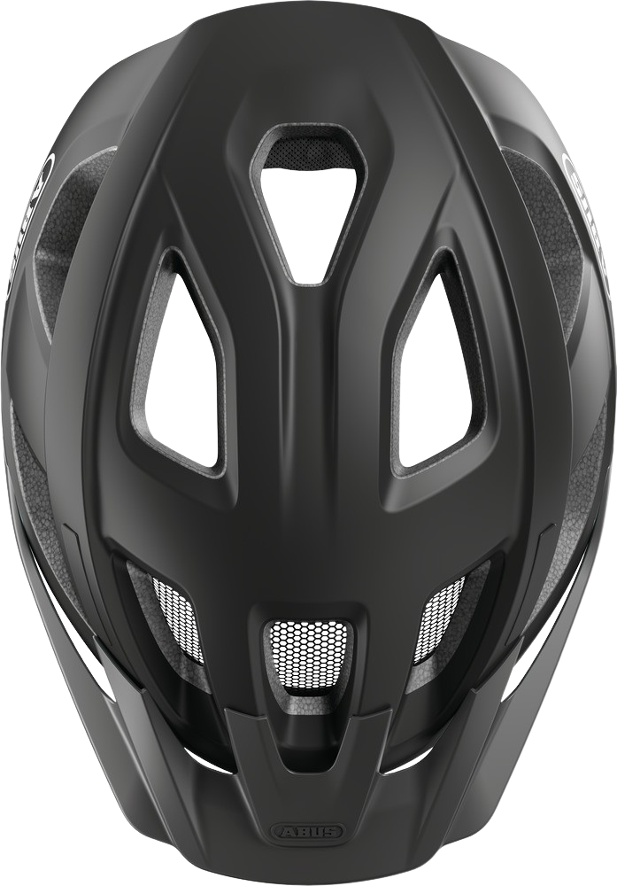 Abus Aduro 3.0