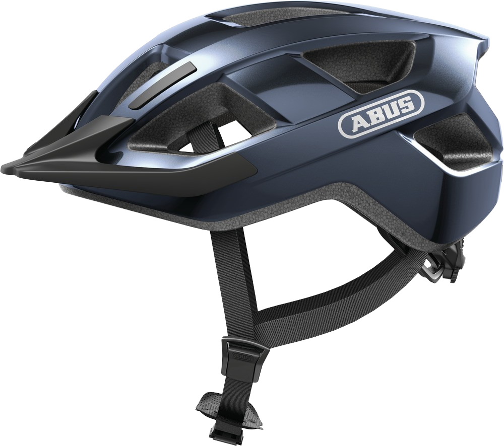 Abus Aduro 3.0