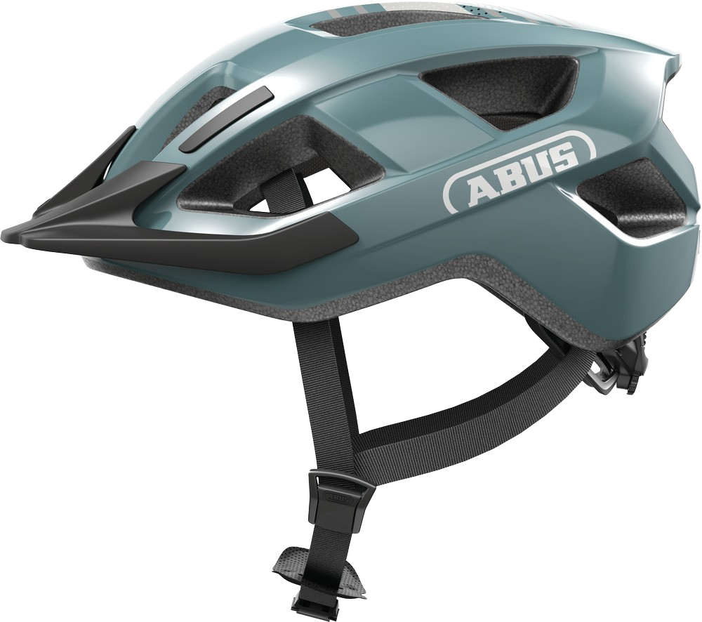 Abus Aduro 3.0