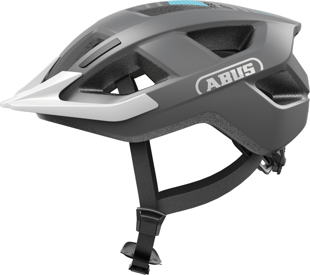 Abus Aduro 3.0