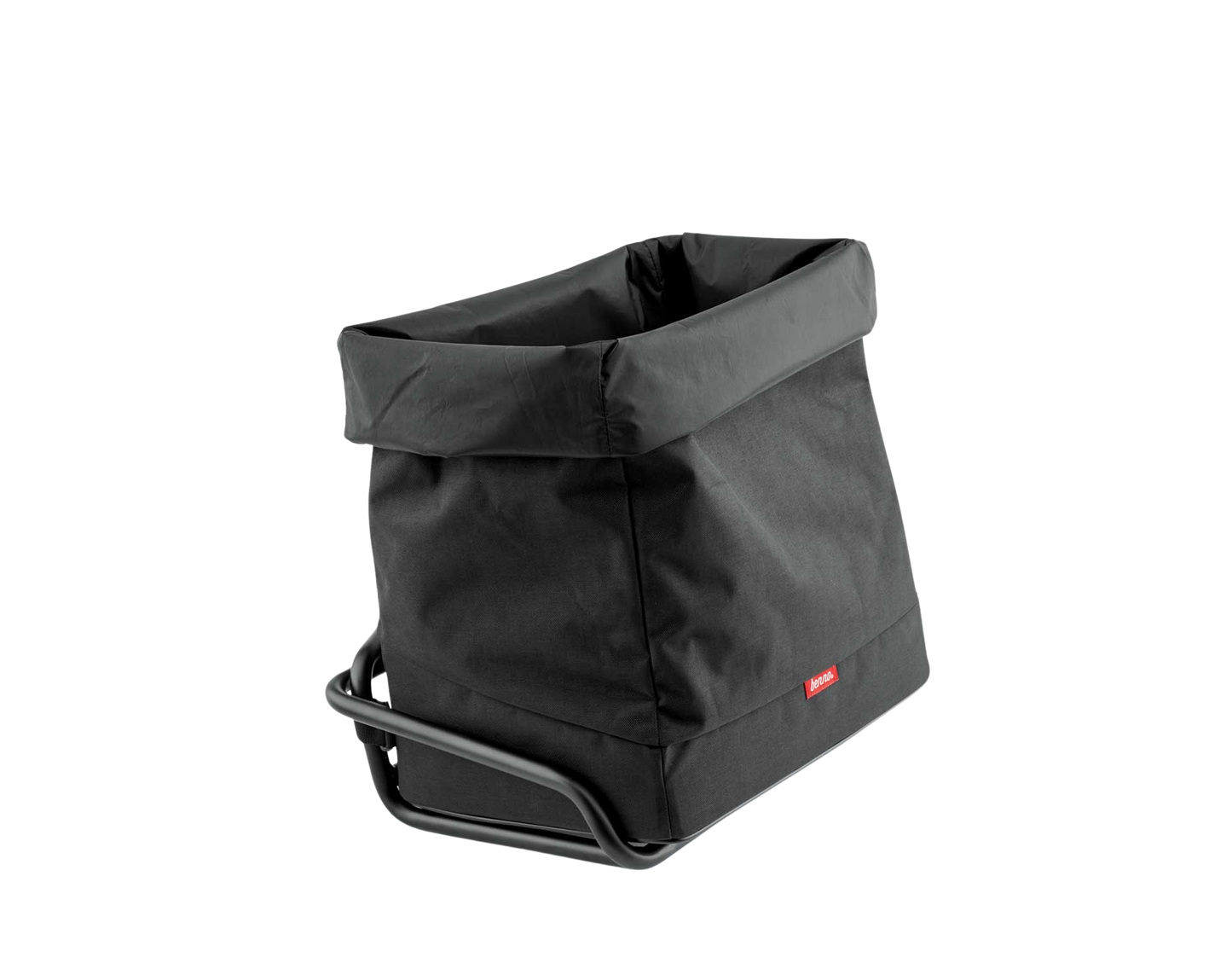 Benno Utility Front Tray Bag