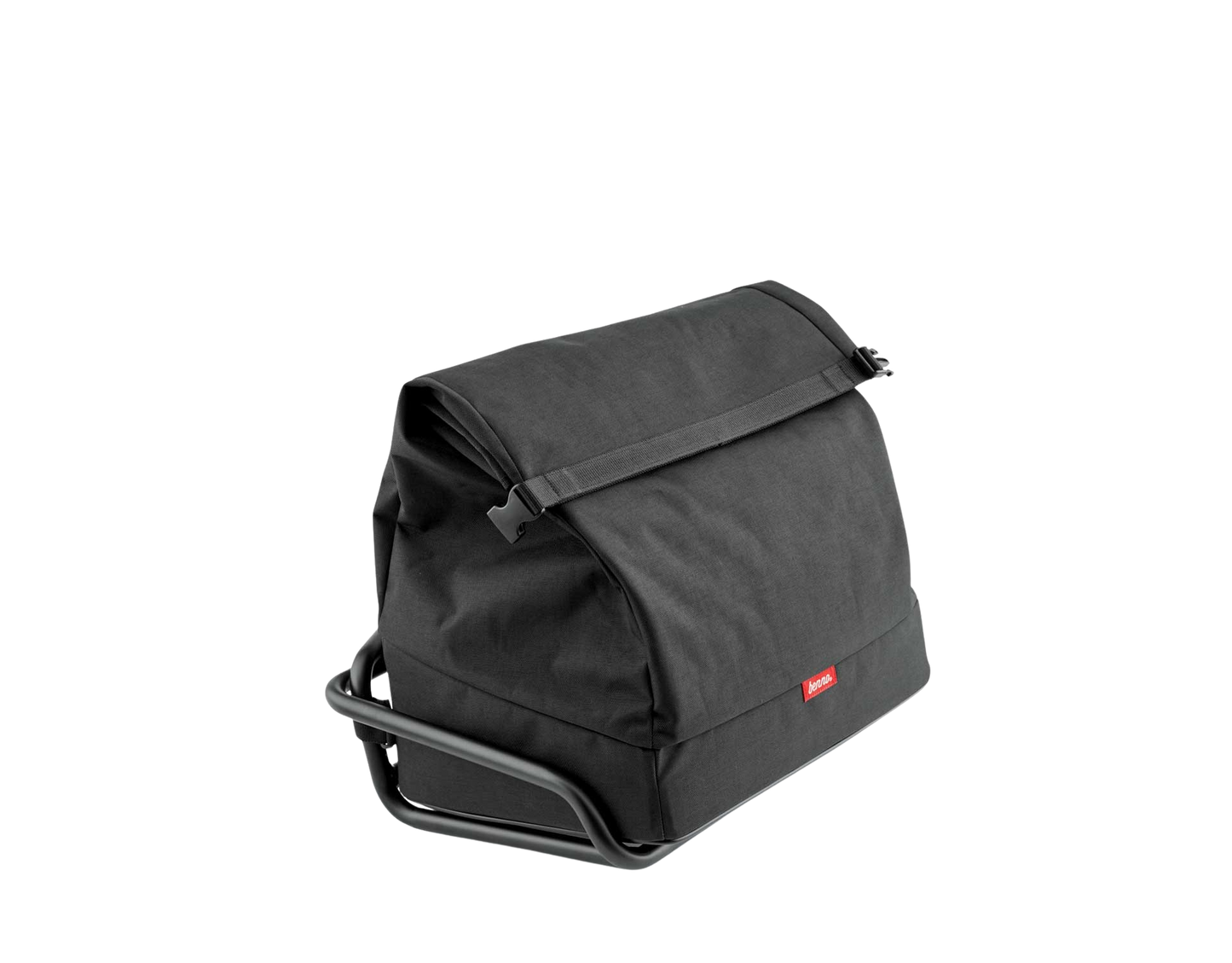 Benno Utility Front Tray Bag
