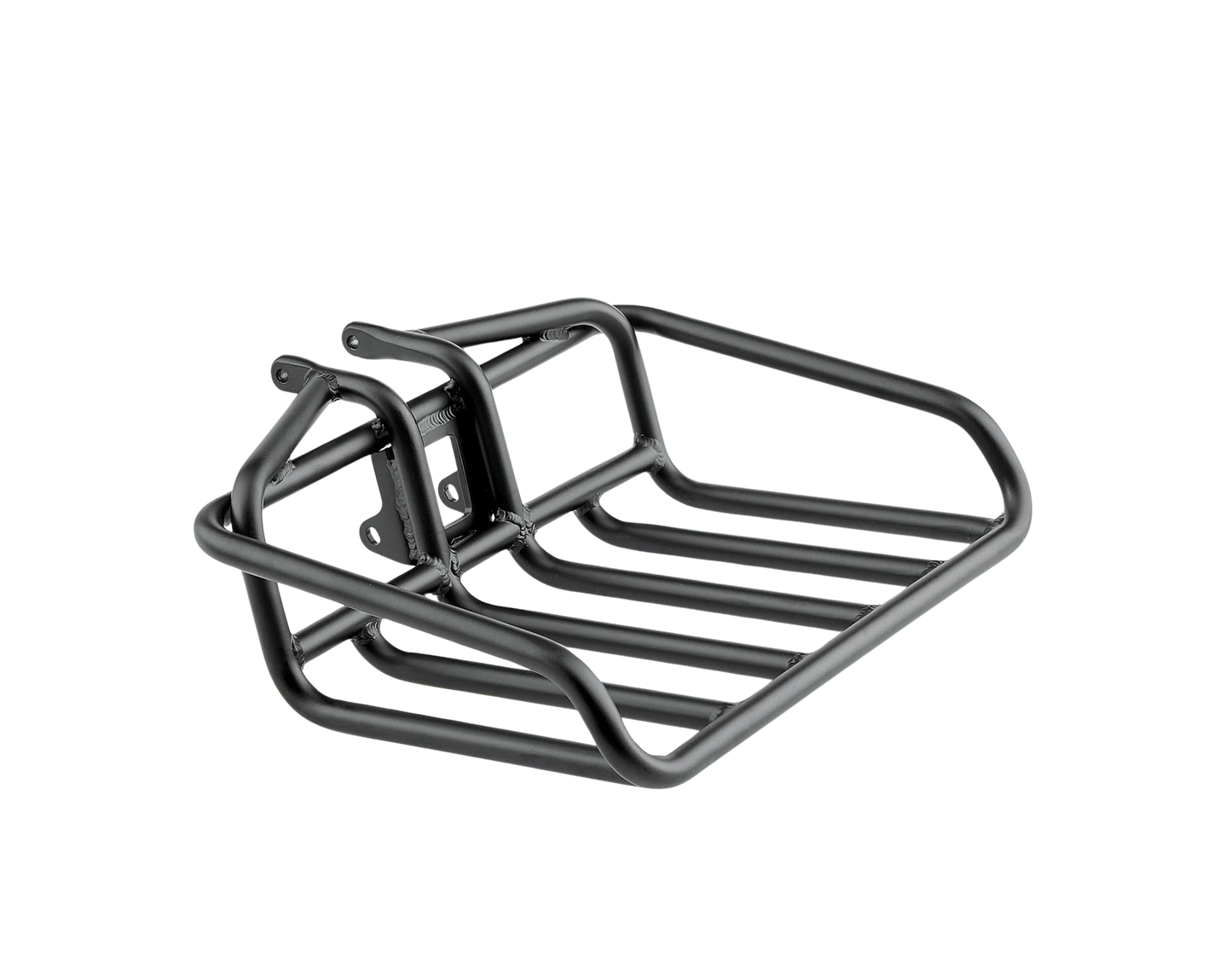 Benno Utility Front Tray