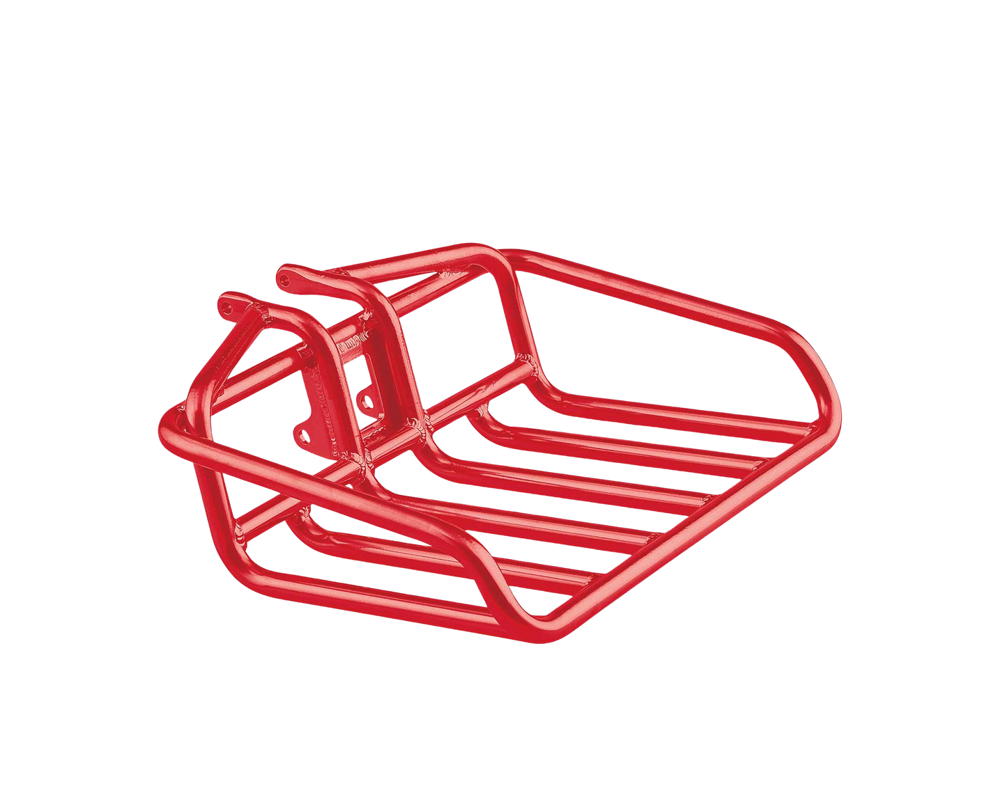 Benno Utility Front Tray