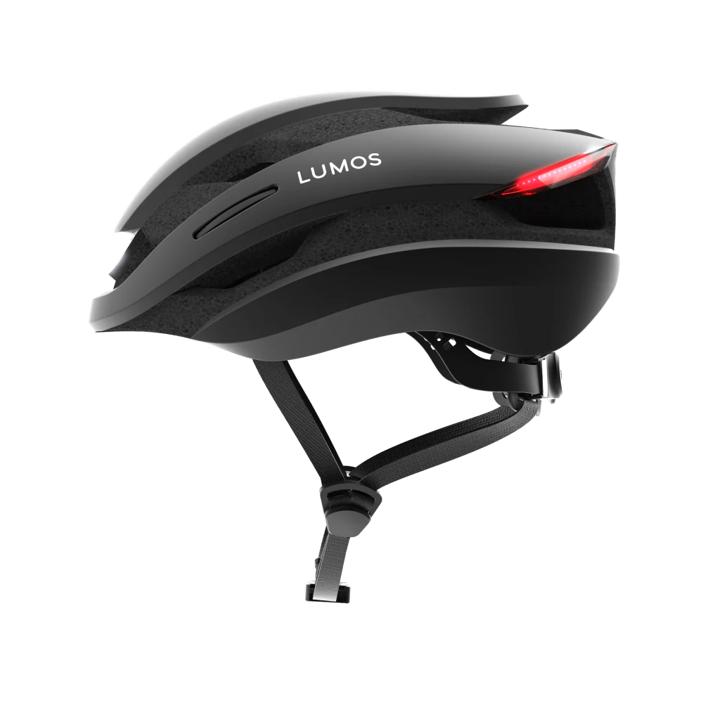 Lumos Ultra MIPS