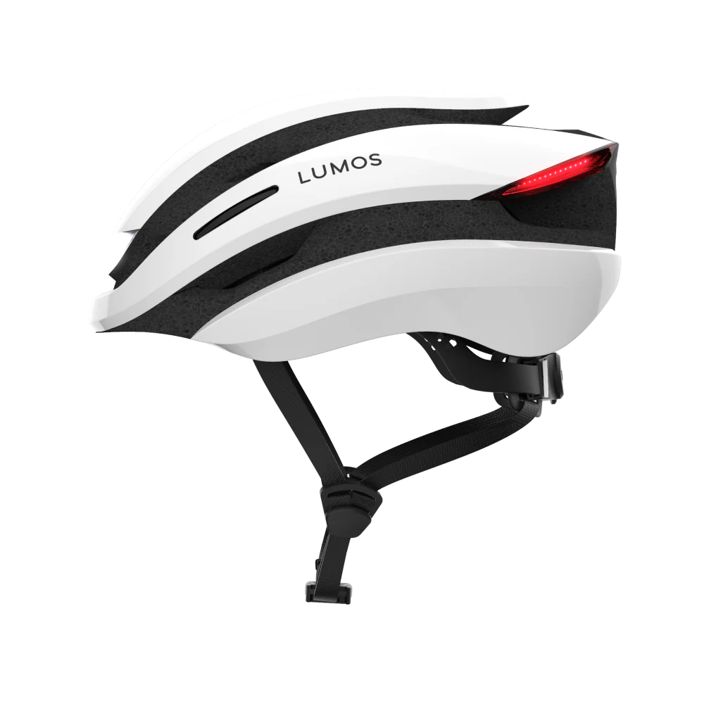 Lumos Ultra MIPS
