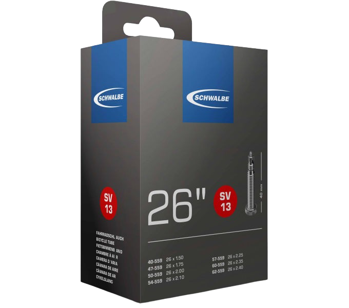 Schwalbe Schlauch Nr. 13