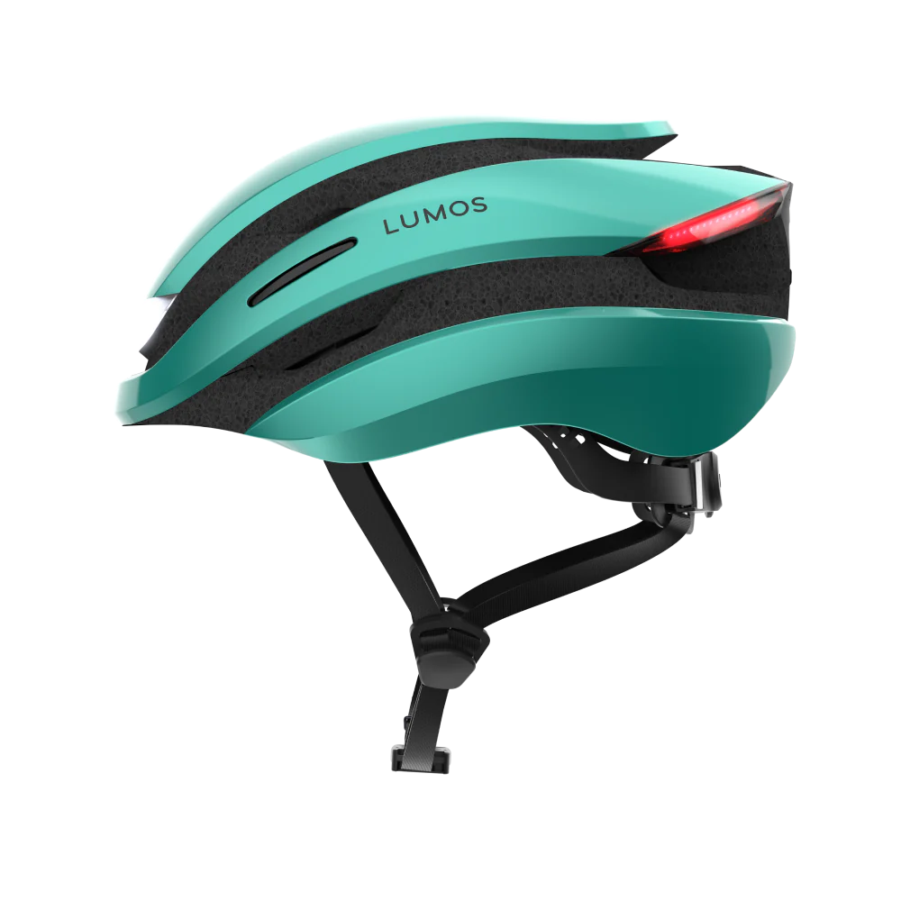 Lumos Ultra MIPS