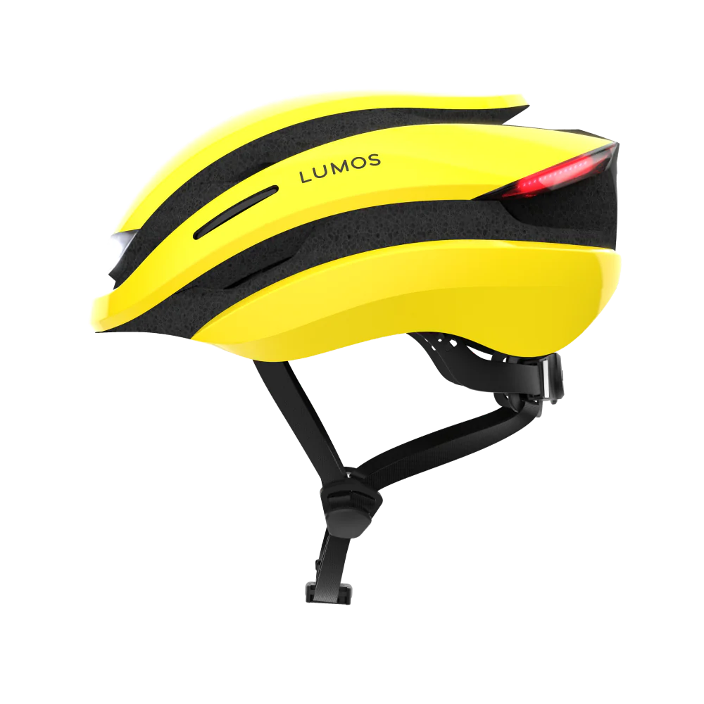 Lumos Ultra MIPS