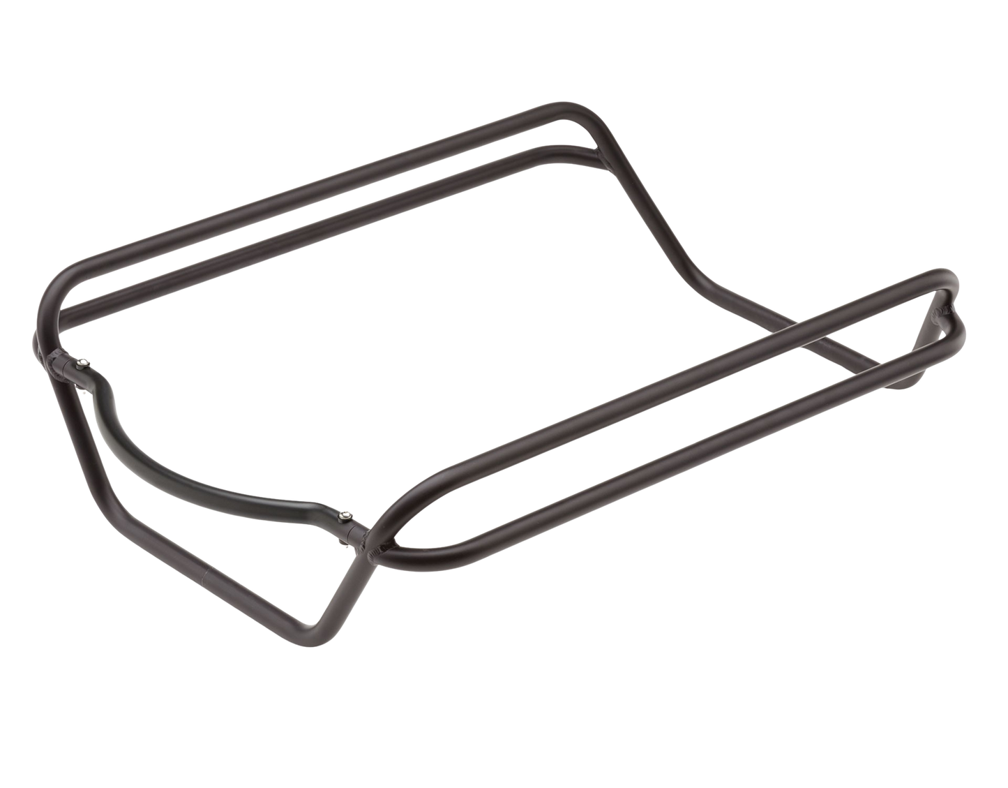 Benno High Rail Plus