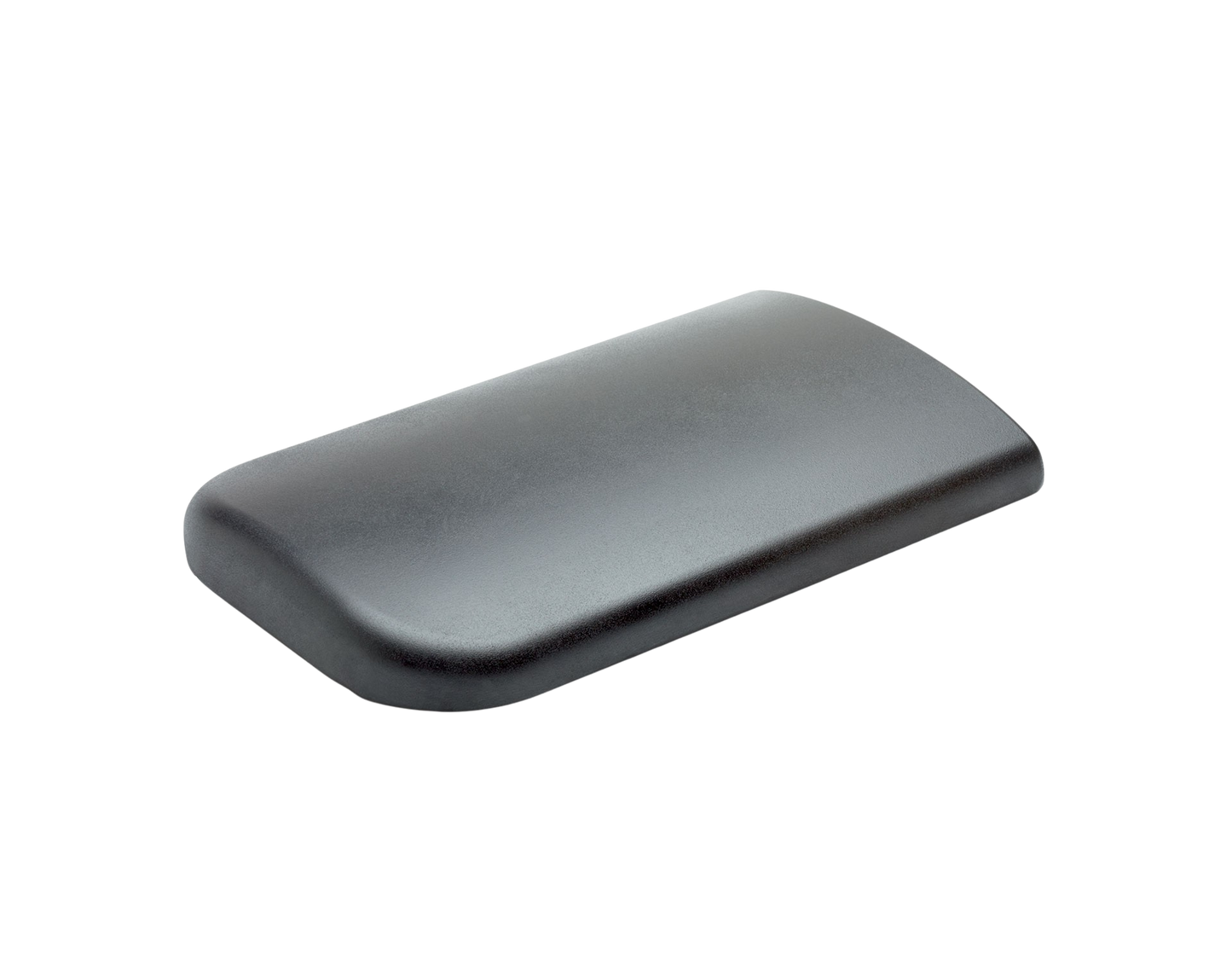 Benno Rack Pad Half Size