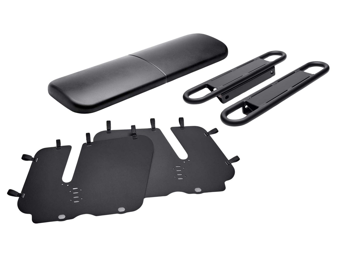 Benno RemiDemi XL Passenger Kit