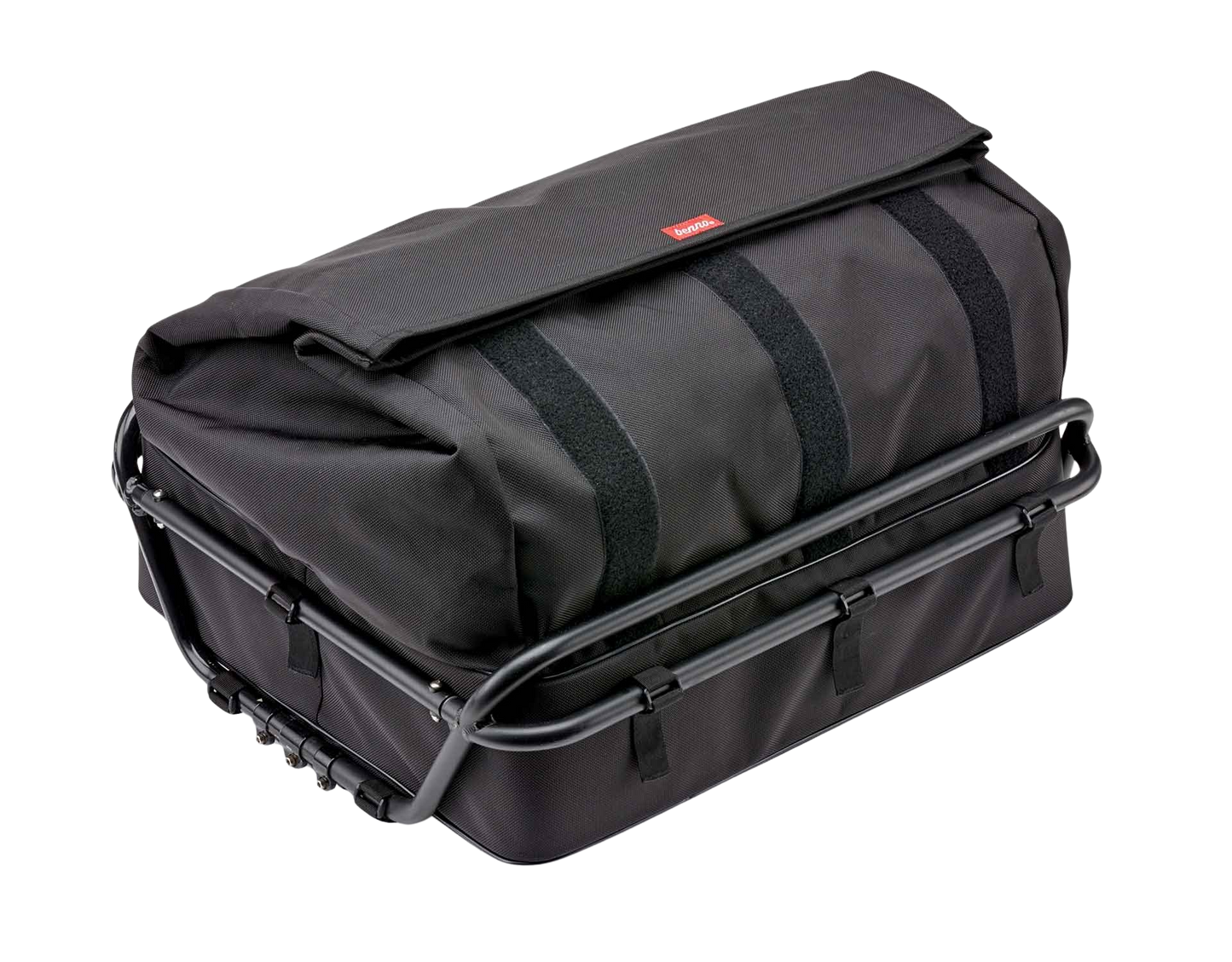 Benno XXL Trunk Bag