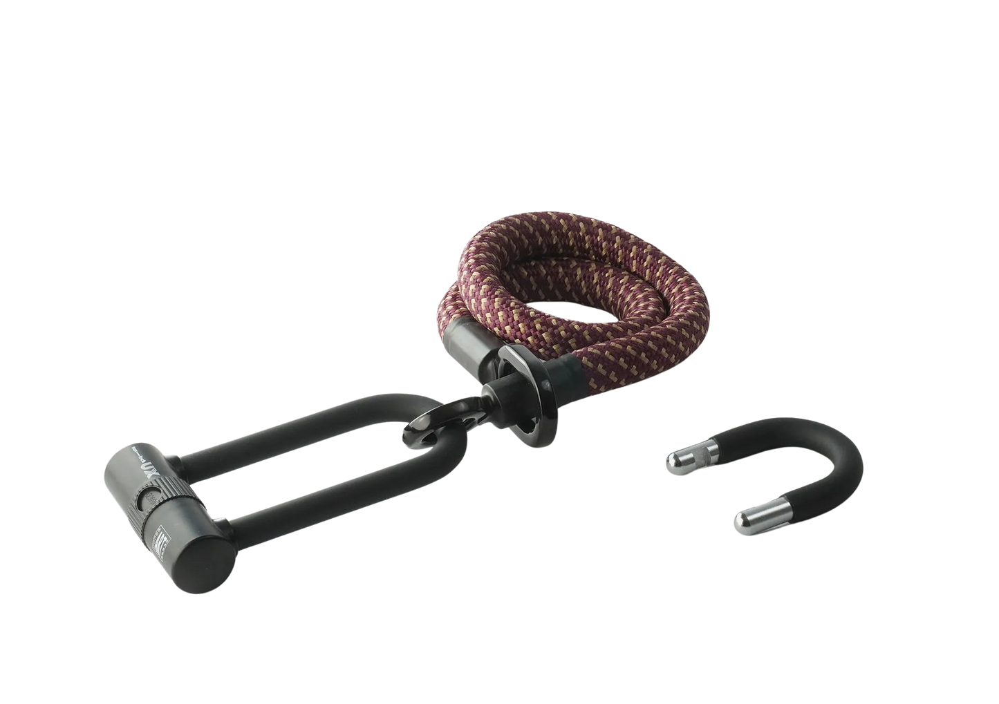Tex-Lock Eyelet