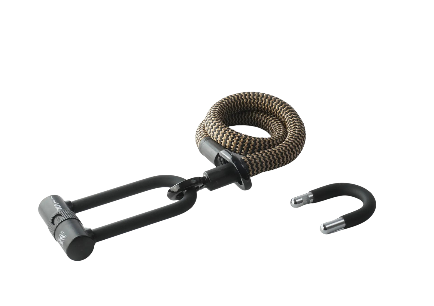 Tex-Lock Eyelet
