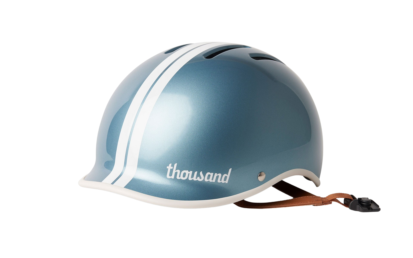 Thousand Heritage 2.0