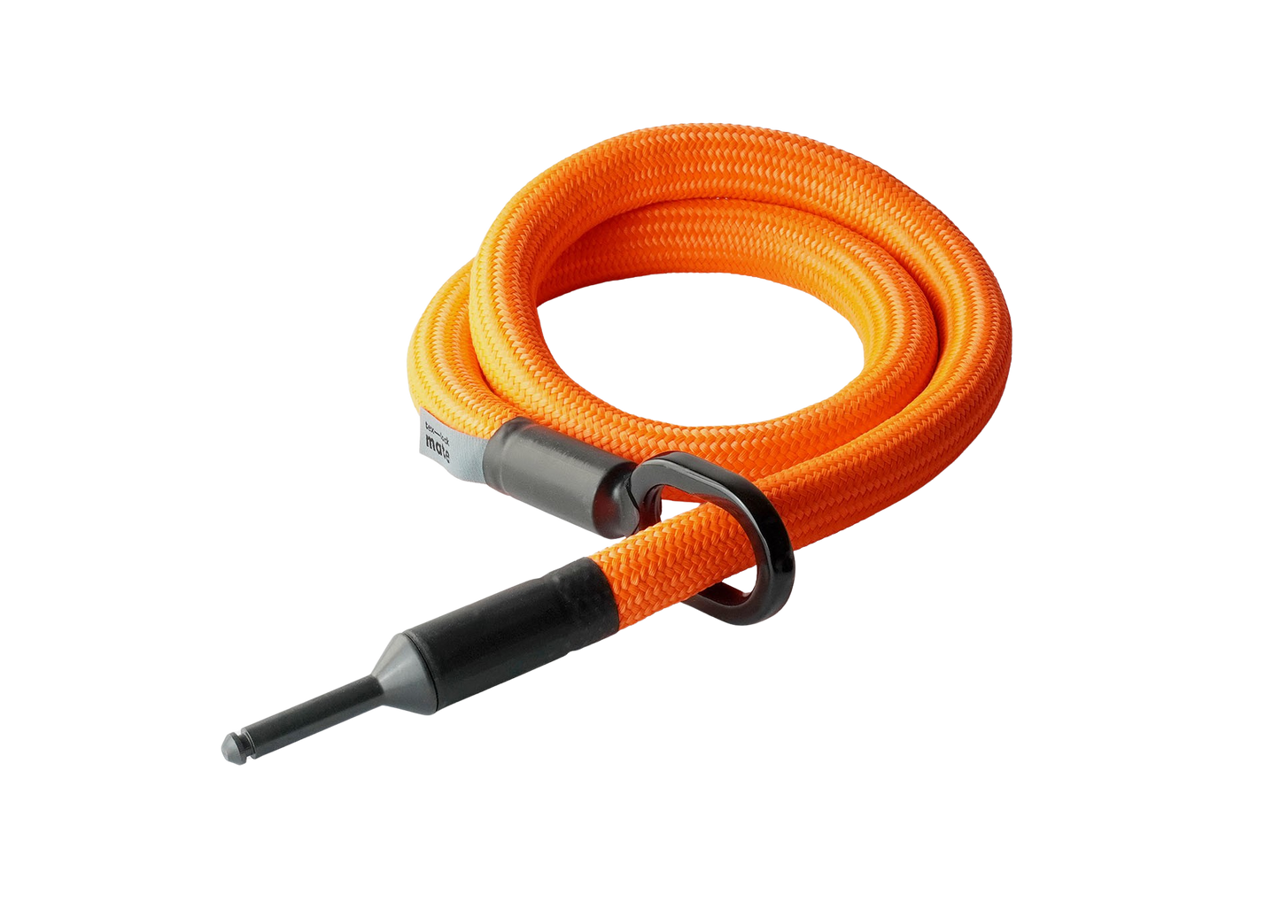Tex-Lock Mate