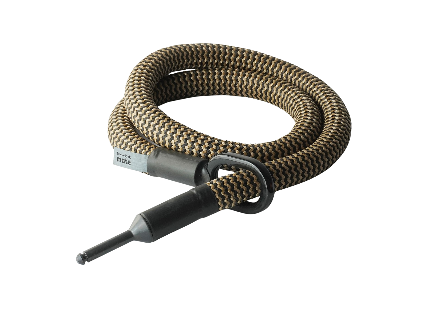 Tex-Lock Mate